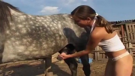 Zoo Порно с животными. Как питомец помогает справляться с эмоциональными трудностями