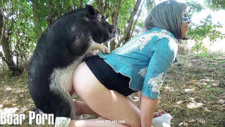 Zoo Порно с животными. Животные и их вклад в наш активный образ жизни