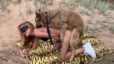 Zoo Порно с животными. Лошади на даче: когда они помогают в хозяйстве и развлекают детей