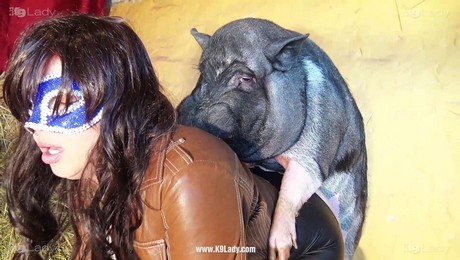 Zoo Порно с животными. Лошади и медитация: как расслабиться и быть в настоящем