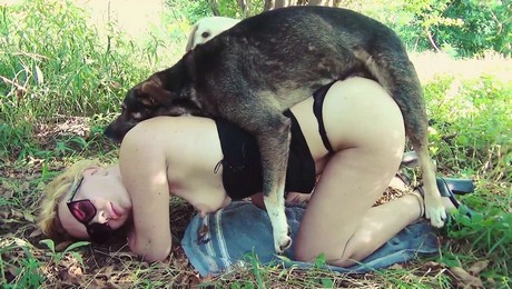 Zoo Порно с животными. Питомцы и семейная гармония: секреты счастья в доме